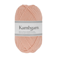 LOPI YARN 1206 Lopi |  Kambgarn | Sport | 10 Pack
