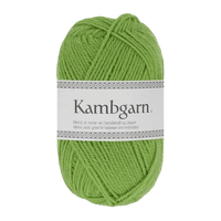 LOPI YARN 1209 Lopi |  Kambgarn | Sport | 10 Pack