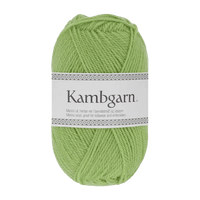 LOPI YARN 1210 Lopi |  Kambgarn | Sport | 10 Pack