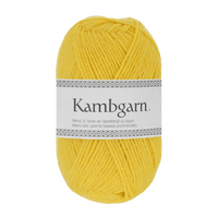 LOPI YARN 1211 Lopi |  Kambgarn | Sport | 10 Pack