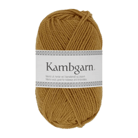LOPI YARN 1212 Lopi |  Kambgarn | Sport | 10 Pack
