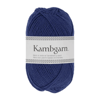 LOPI YARN 1213 Lopi |  Kambgarn | Sport | 10 Pack