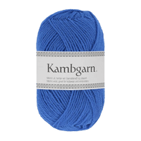 LOPI YARN 1214 Lopi |  Kambgarn | Sport | 10 Pack