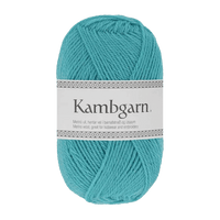 LOPI YARN 1216 Lopi |  Kambgarn | Sport | 10 Pack