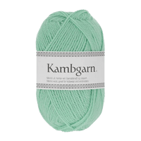 LOPI YARN 1217 Lopi |  Kambgarn | Sport | 10 Pack