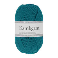 LOPI YARN 1218 Lopi |  Kambgarn | Sport | 10 Pack