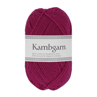 LOPI YARN 1220 Lopi |  Kambgarn | Sport | 10 Pack