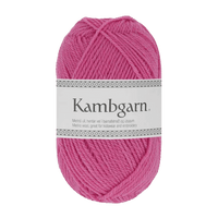 LOPI YARN 1221 Lopi |  Kambgarn | Sport | 10 Pack