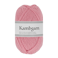 LOPI YARN 1222 Lopi |  Kambgarn | Sport | 10 Pack