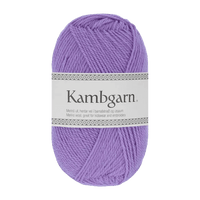 LOPI YARN 1223 Lopi |  Kambgarn | Sport | 10 Pack