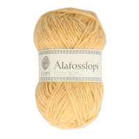 LOPI YARN 1235 Lopi | Álafosslopi | Chunky | 10 Pack