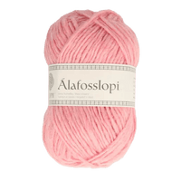 LOPI YARN 1239 Lopi | Álafosslopi | Chunky | 10 Pack