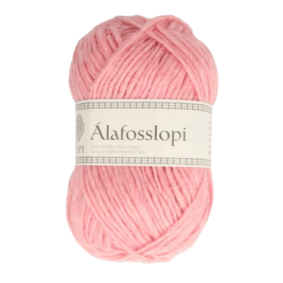 LOPI YARN 1239 Lopi | Álafosslopi | Chunky | 10 Pack
