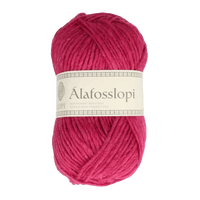 LOPI YARN 1240 Lopi | Álafosslopi | Chunky | 10 Pack