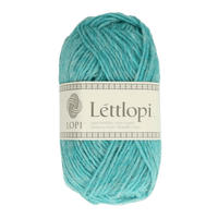 LOPI YARN 1404 Lopi | Léttlopi | DK | 10 Pack