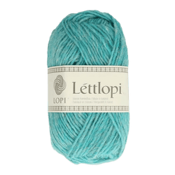 LOPI YARN 1404 Lopi | Léttlopi | DK | 10 Pack
