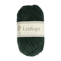 LOPI YARN 1405 Lopi | Léttlopi | DK | 10 Pack
