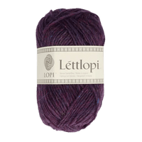 LOPI YARN 1414 Lopi | Léttlopi | DK | 10 Pack