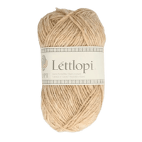 LOPI YARN 1418 Lopi | Léttlopi | DK | 10 Pack