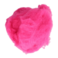 LOPI YARN 1419 Lopi |  Kemba | Felting / Spinning Yarn