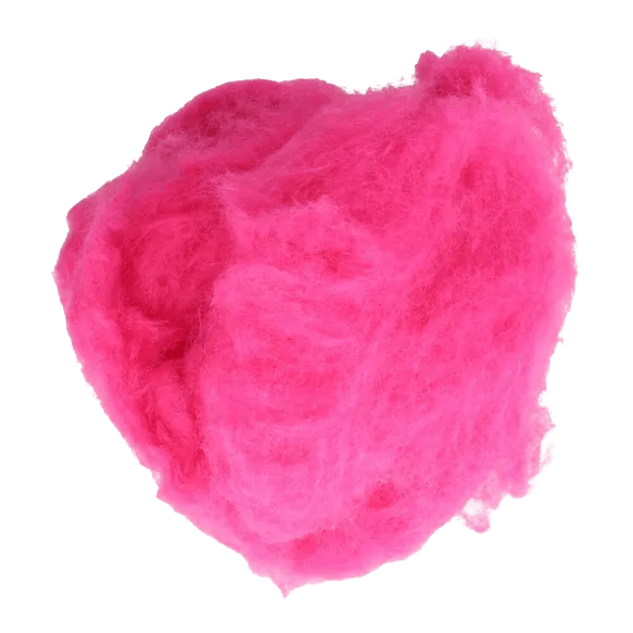 LOPI YARN 1419 Lopi |  Kemba | Felting / Spinning Yarn