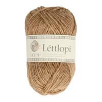 LOPI YARN 1419 Lopi | Léttlopi | DK | 10 Pack