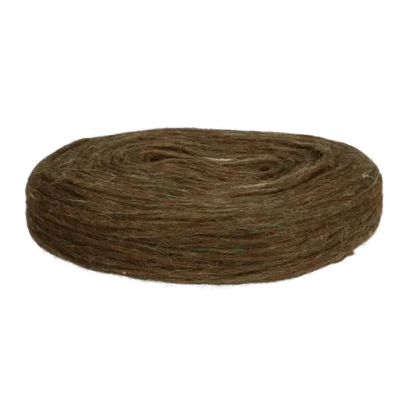 LOPI YARN 1420 Lopi | Plötulopi | Sport