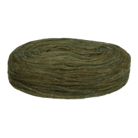 LOPI YARN 1421 Lopi | Plötulopi | Sport