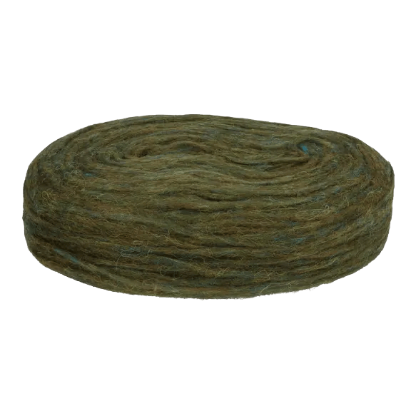 LOPI YARN 1421 Lopi | Plötulopi | Sport