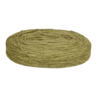 LOPI YARN 1423 Lopi | Plötulopi | Sport