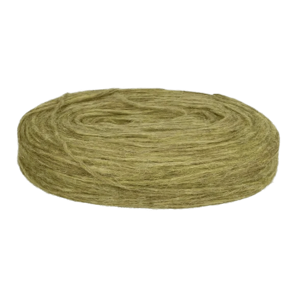 LOPI YARN 1423 Lopi | Plötulopi | Sport