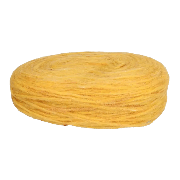 LOPI YARN 1424 Lopi | Plötulopi | Sport