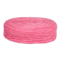 LOPI YARN 1425 Lopi | Plötulopi | Sport