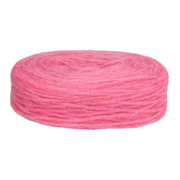 LOPI YARN 1425 Lopi | Plötulopi | Sport