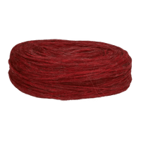 LOPI YARN 1427 Lopi | Plötulopi | Sport