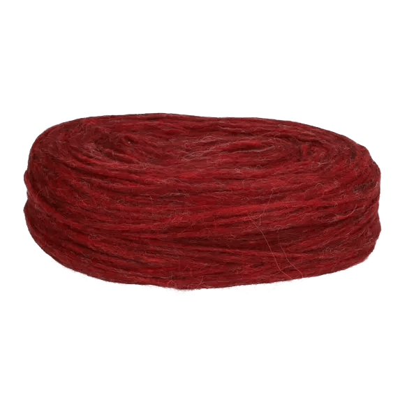 LOPI YARN 1427 Lopi | Plötulopi | Sport