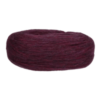 LOPI YARN 1428 Lopi | Plötulopi | Sport
