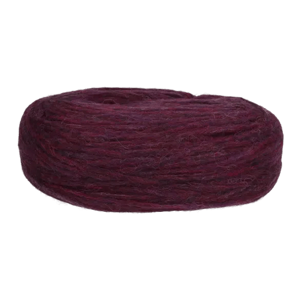 LOPI YARN 1428 Lopi | Plötulopi | Sport