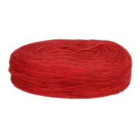 LOPI YARN 1430 Lopi | Plötulopi | Sport