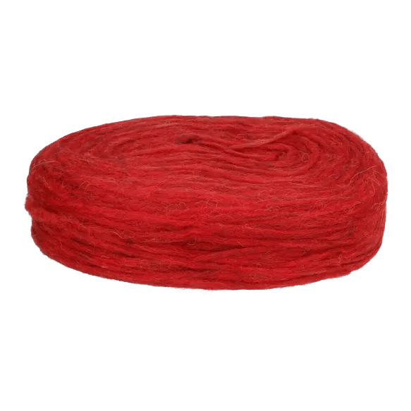 LOPI YARN 1430 Lopi | Plötulopi | Sport