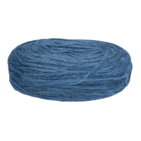 LOPI YARN 1431 Lopi | Plötulopi | Sport