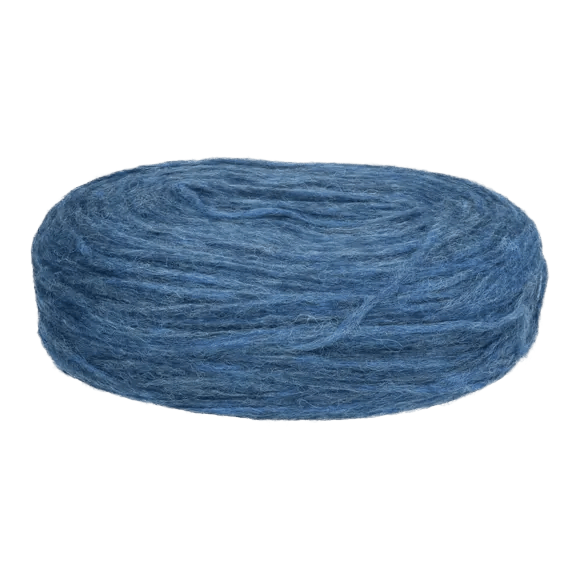 LOPI YARN 1431 Lopi | Plötulopi | Sport