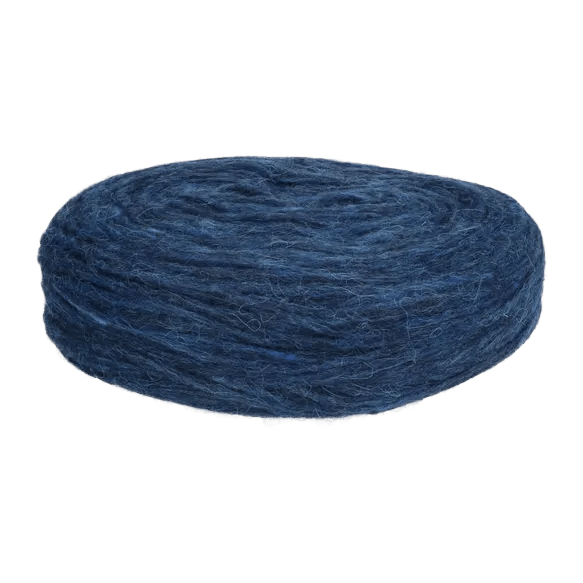 LOPI YARN 1432 Lopi | Plötulopi | Sport
