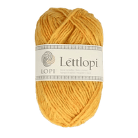 LOPI YARN 1703 Lopi | Léttlopi | DK | 10 Pack