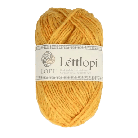 LOPI YARN 1703 Lopi | Léttlopi | DK | 10 Pack