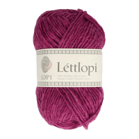 LOPI YARN 1705 Lopi | Léttlopi | DK | 10 Pack