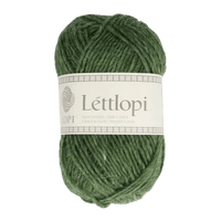LOPI YARN 1706 Lopi | Léttlopi | DK | 10 Pack