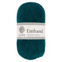 LOPI YARN 1761 Lopi | Einband | DK