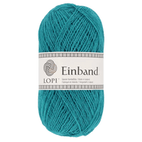 LOPI YARN 1762 Lopi | Einband | DK