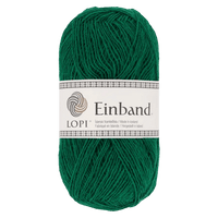 LOPI YARN 1763 Lopi | Einband | DK
